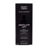 Martiderm Black Diamond Absolute Lift 30ml thumbnail