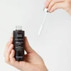 Martiderm Black Diamond Absolute Lift 30ml thumbnail