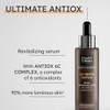 Martiderm Black Diamond Ultimate Antiox 30ml thumbnail