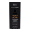Martiderm Black Diamond Ultimate Antiox 30ml thumbnail