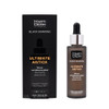 Martiderm Black Diamond Ultimate Antiox 30ml thumbnail