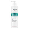 Eucerin Dermopure Triple Effect Cleansing Gel 400ml thumbnail
