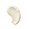 Eucerin Dermopure Triple Effect Body Cream 200ml thumbnail