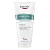 Eucerin Dermopure Triple Effect Body Cream 200ml thumbnail