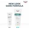 Eucerin Dermopure Triple Effect Body Cream 200ml thumbnail