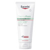 Eucerin Dermopure Triple Effect Body Cream 200ml thumbnail