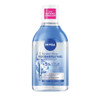 Nivea Regenerating Micellar Water 400 ml thumbnail