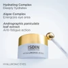 Isdinceutics Hyaluronic Eyes 15g thumbnail
