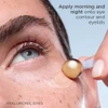 Isdinceutics Hyaluronic Eyes 15g thumbnail