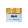 Isdinceutics Hyaluronic Eyes 15g thumbnail