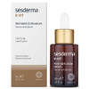 Sesderma  K-Vit Anti-Dark Circles Serum 30ml thumbnail