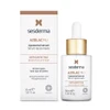 Sesderma  Azelac Ru Facial Serum 30ml thumbnail