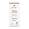Sesderma  Azelac Ru Facial Serum 30ml thumbnail