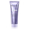 Kérastase Blond Absolu Fondant Cicaflash 250ml thumbnail