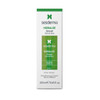 Sesderma Hidraloe Aloe Gel 250ml thumbnail