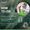 Sesderma Hidraloe Aloe Gel 250ml thumbnail