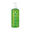 Sesderma Hidraloe Aloe Gel 250ml thumbnail