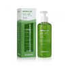 Sesderma Hidraloe Aloe Gel 250ml thumbnail