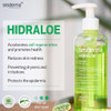 Sesderma Hidraloe Aloe Gel 250ml thumbnail