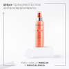 Kérastase Discipline Fluidissime Thermique Heat Protectant 150ml thumbnail