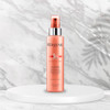 Kérastase Discipline Fluidissime Thermique Heat Protectant 150ml thumbnail