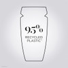 Kérastase Resistance Bain Extentioniste Shampoo 250ml thumbnail