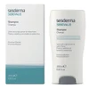 Sesderma Sebovalis Treatment Shampoo Hair 4.5% Lactic Acid 200ml thumbnail