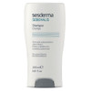 Sesderma Sebovalis Treatment Shampoo Hair 4.5% Lactic Acid 200ml thumbnail