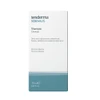 Sesderma Sebovalis Treatment Shampoo Hair 4.5% Lactic Acid 200ml thumbnail
