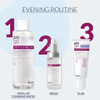 LETI SR Anti-Redness Serum 30ml thumbnail