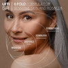 LETI SR Anti-Redness Serum 30ml thumbnail