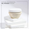 Kérastase Specifique Rehydratant Hair Mask 200ml thumbnail