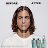 Kérastase Genesis Homme Bain De Masse Epaississant Shampoo 250ml thumbnail