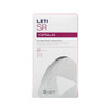 LETI SR 60 capsules thumbnail