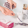 LETI SR 60 capsules thumbnail