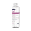 LETI SR Micellar Water 200ml thumbnail