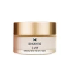 Sesderma C-VIT Moisturizing Facial Cream 50ml thumbnail