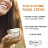 Sesderma C-VIT Moisturizing Facial Cream 50ml thumbnail