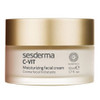 Sesderma C-VIT Moisturizing Facial Cream 50ml