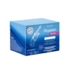 Genové Pilopeptan Woman Proteokel 4x16 ml Ampoules thumbnail