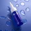 Genové Pilopeptan Woman Proteokel 4x16 ml Ampoules thumbnail