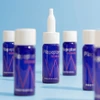 Genové Pilopeptan Woman Proteokel 4x16 ml Ampoules thumbnail
