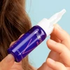 Genové Pilopeptan Woman Proteokel 4x16 ml Ampoules thumbnail