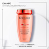 Kérastase Discipline Bain Fluidealiste Shampoo 500ml thumbnail