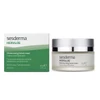 Sesderma Hidraloe Moisturizing Facial Cream 50ml thumbnail