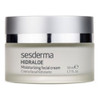 Sesderma Hidraloe Moisturizing Facial Cream 50ml thumbnail