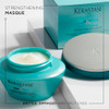 Kérastase Resistance Force Architecte Hair Mask 200ml thumbnail