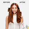 Kérastase Première Bain Décalcifiant Repairing Shampoo 250ml thumbnail