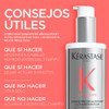 Kérastase Prèmiere Concentré Décalcifiant Ultra-Repairing Treatment 250ml thumbnail