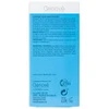 Genové Pilopeptan Seb DS Shampoo 150ml thumbnail